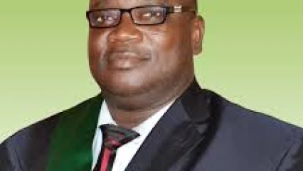 ACTIVITÉS DES LION&rsquo;S CLUBS À PARAKOU : Judicaël Houndin fait la lumière sur une organisation philanthropique