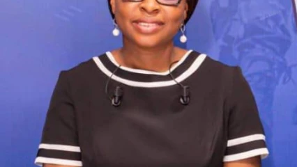 AN 4 DE LA RUPTURE DANS LE DOMAINE DU NUMÉRIQUE ET DE LA DIGITALISATION : Aurélie Adam Soulé égrène le riche chapelet de réalisations de son ministère