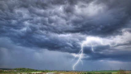 SAISON PLUVIEUSE 2022 AU NORD BÉNIN : Voici ce qui va se passer