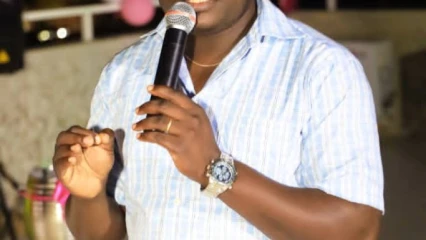 POUR LA VICTOIRE DE L&rsquo;UP LE RENOUVEAU DANS LA 19E CE : Emeric Joël Allagbé mobilise les populations de Porto-Novo