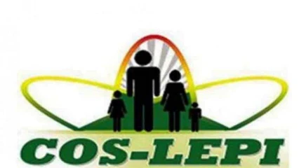 COMMUNALES DE MAI 2020 : 5,2 millions d’électeurs inscrits sur la liste électorale