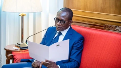 BÉNIN/CONSEIL DES MINISTRES : Voici les nominations prononcées