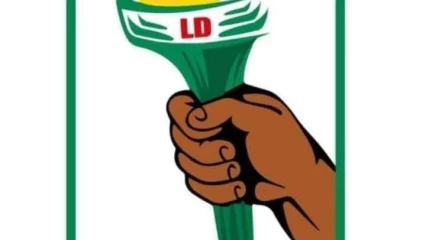 BÉNIN : Le parti  » Les Démocrates » reçoit son récépissé