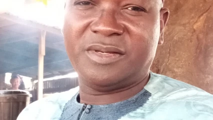 COMPOSITION DU BUREAU DE L&rsquo;ASSEMBLÉE NATIONALE 9E LÉGISLATURE : « L&rsquo;opposition doit se retrouver forcément dans le bureau… », affirme l&rsquo;He Habib Woroucoubou