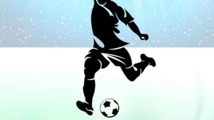 FOOTBALL/ TOURNOI TGV 2019 A PARAKOU : Voici le calendrier complet