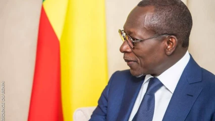 ÉDITO : L&rsquo;année des fades victoires!