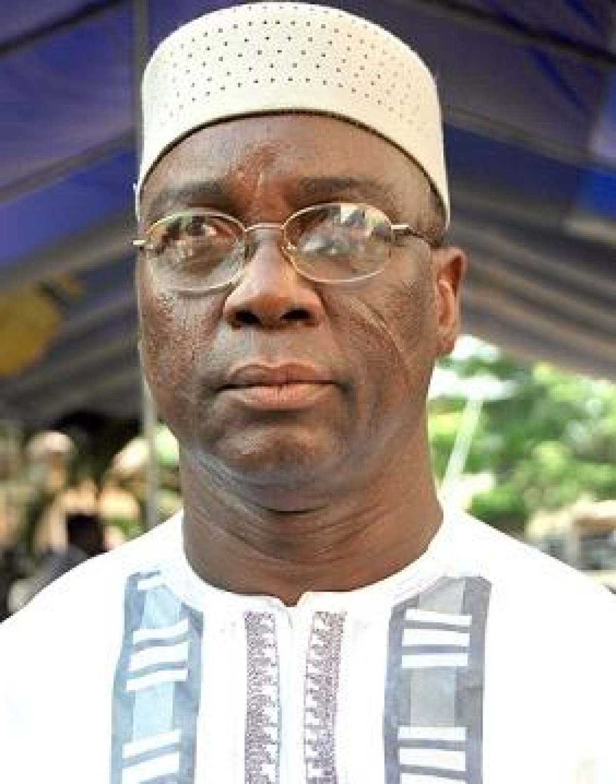 ÉDITO : Sacca Lafia, le cauchemar de l&rsquo;opposition !