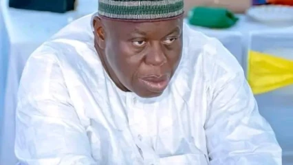 PANTHÈRES FC DE DJOUGOU : Le président El haj Radji Soumanou n&rsquo;est plus