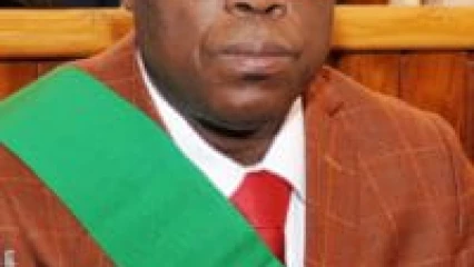 DOSSIER « BLANCHIMENT DE CAPITAUX » DU DÉPUTÉ NESTOR NOUTAÏ : Le délibéré renvoyé au 2 juillet prochain