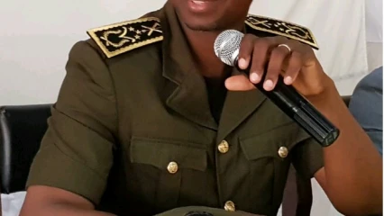 DÉPARTEMENT DU BORGOU  : Le préfet Cissé démarre sa tournée statutaire demain