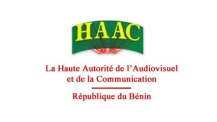 COUVERTURE MÉDIATIQUE DE LA PRÉ-CAMPAGNE DES LÉGISLATIVES : Richard Dafia appelle les journalistes au professionnalisme