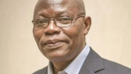 EDITO : Quand Salimane se trompe d&rsquo;urgence !