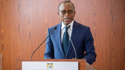 BENIN/ATTAQUES TERRORISTES DANS LE PARC W : Le gouvernement prend des dispositions et rassure