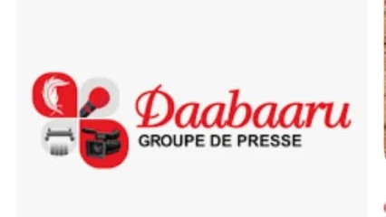 Univers médiatique du Bénin: Daabaaru célèbre ses 8 ans d'existence demain
