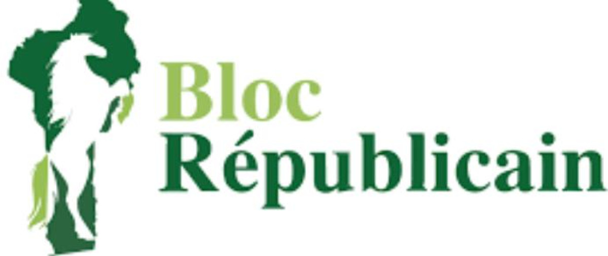 EDITO : Le Br en détresse !