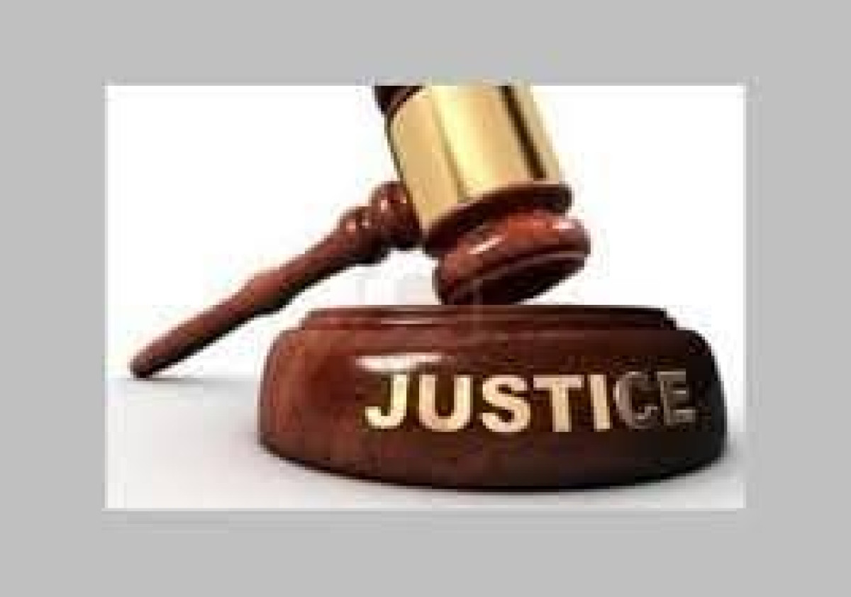 Projet de construction du tribunal de Malanville: une mission de maîtrise d’œuvre complète autorisée 