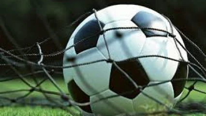 FOOTBALL: Cavaliers Fc de Nikki désormais géré par l’Uscn
