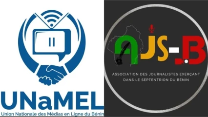 Fact-checking et production de contenus médiatique en période électorale: une formation initiée à l'intention des journalistes le 24 décembre à Parakou