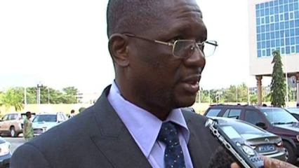 ÉLECTION MANQUÉE DU MAIRE DE PARAKOU : Les nouvelles stratégies de Théophile Yarou