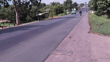 APRÈS PLUSIEURS JOURS DE TENSIONS A TCHAOUROU :  Le calme revenu au prix du sang