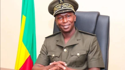 MONO/RENCONTRE ENTRE LE PRÉFET MILOHIN ET LES MEMBRES DU CAR : Les insuffisances à l&rsquo;essor des coopératives au coeur des échanges