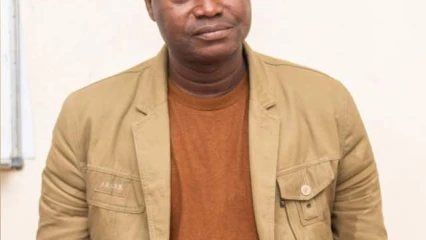 PROMOTION AU CAMES : Célestin Gbaguidi désormais Professeur titulaire en littérature africaine anglophone au Bénin