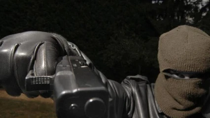 REGAIN D’INSECURITE AU BENIN : Le temps des brigades civiles de sécurité était meilleur!