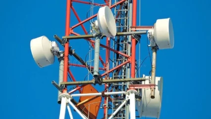 TÉLÉPHONIE MOBILE AU BÉNIN : Bientôt des numéros de téléphone à 10 chiffres