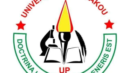 DECOUVERTE DE FAUSSES QUITTANCES BANCAIRES A LA FLASH UP : Des demandes d&rsquo;actes administratifs rejetées