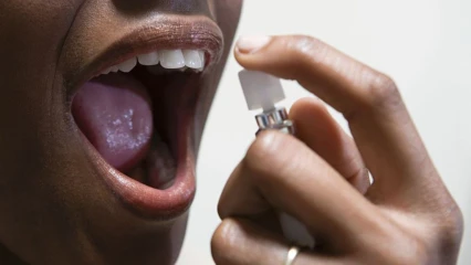 MAUVAISE HALEINE : Des méthodes préventives simples et pratiques