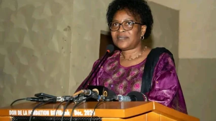 Bénin/Choix de filières après le baccalauréat: la plateforme à titre payant accessible dès le 22 septembre