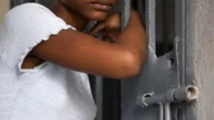 KENYA/ POUR MANQUE DE PLAISIR SEXUEL EN PRISON : Les inculpées lancent un cri d’alerte aux autorités