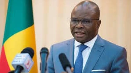 CONSEIL DES BENINOIS DU BURKINA-FASO (CBBF) : Les parents des nouveaux bacheliers invités à la vigilance dans le choix des écoles