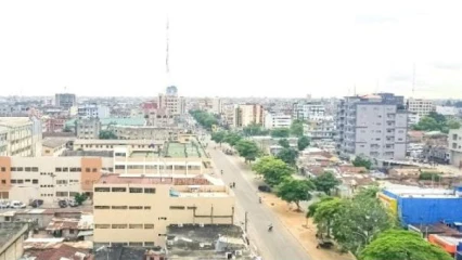 BÉNIN/TRANSPARENCE DANS LE SECTEUR DE L&rsquo;IMMOBILIER ET DU FONCIER : Le gouvernement crée le registre des bénéficiaires effectifs