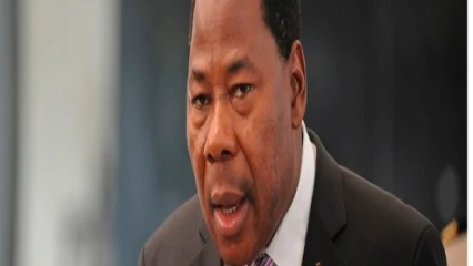 SORTIE MEDIATIQUE DE L&rsquo;ANCIEN CHEF D&rsquo;ETAT : Voici tout ce que Yayi a dit