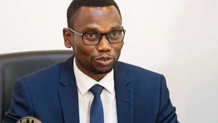 Recrutement de 341 agents au profit du ministère de la santé: faux! les diplômes étrangers ne sont pas rejetés 