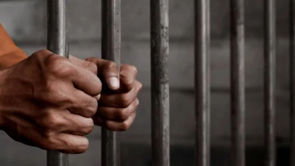 COMMUNE D&rsquo;ABOMEY-CALAVI : Un étudiant en prison pour avoir violé et enceinté sa nièce