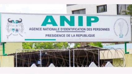 Modernisation des services à l&rsquo;Anip: une nouvelle application pour l&rsquo;identification des citoyens lancée 