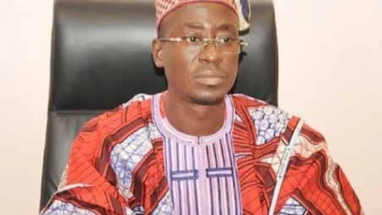 EDITO : La culture grillée ?