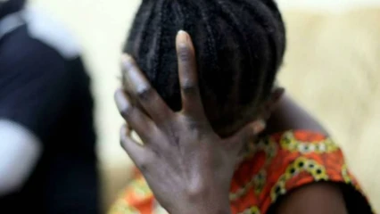 RECRUDESCENCE DES CAS DE VIOL SUR MINEURES AU BÉNIN : Quand le règlement à l’amiable expose davantage la petite fille . Nécessité de crever l&rsquo;abcès autour du fléau