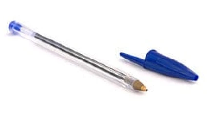 USAGE DES STYLOS MAGIQUES LORS DES EXAMENS DE FIN D’ANNÉE : Une pratique aux conséquences lourdes en vogue