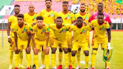 QATAR 2022 : Voici les appelés de Michel Dussuyer