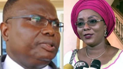 ÉDITO : L&rsquo;holocauste de Hèhomey!