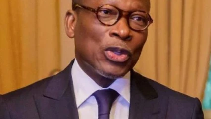 EDITO : Talon, l’indéboulonnable !