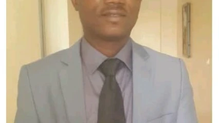 IMPACT DE LA LUMIÈRE DES ÉCRANS SUR L’ORGANISME : Source d’aveuglement à petit coup