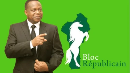 CONGRÈS CONSTITUTIF DU BLOC RÉPUBLICAIN :  Pourquoi Gbian doit prendre la tête