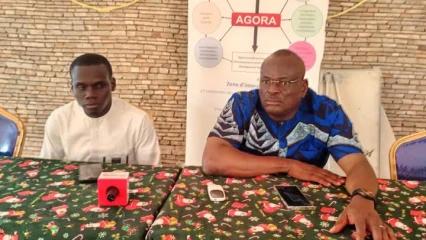 Borgou: l’adecob apporte des opportunités économiques et aux investisseurs 