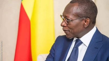 ÉDITO : L&rsquo;année des fades victoires!