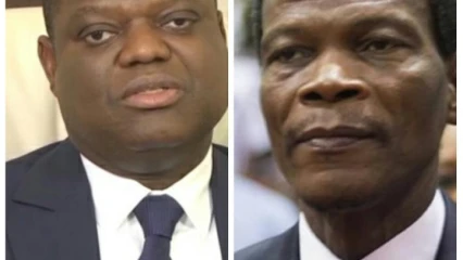 ÉDITO : Les durs à croquer ?