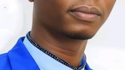 INSCRIPTION DU ROMAN « LES RÊVES DE FATI » AU PROGRAMME SCOLAIRE GABONAIS  : Richard Adodjevo fait triompher la littérature béninoise 